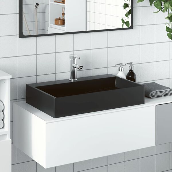 Viser produktbillede 2 af 9