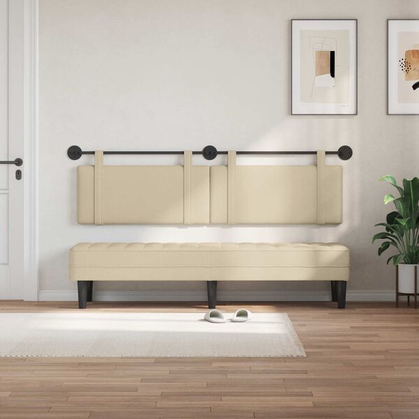 Viser produktbillede 3 af 11