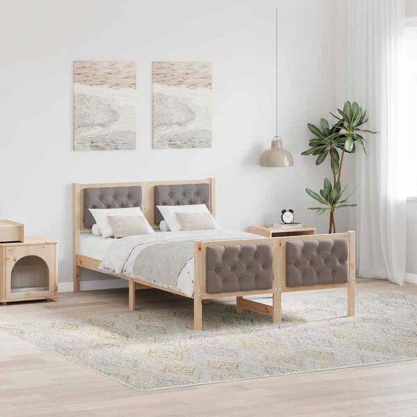 Viser produktbillede 2 af 11