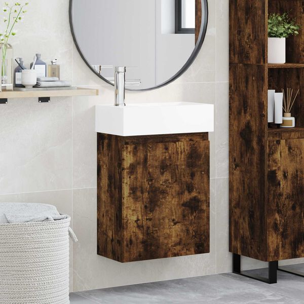 Viser produktbillede 2 af 11
