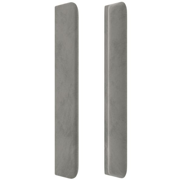 Viser produktbillede 4 af 9
