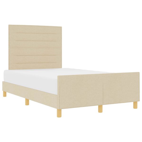 Viser produktbillede 1 af 15