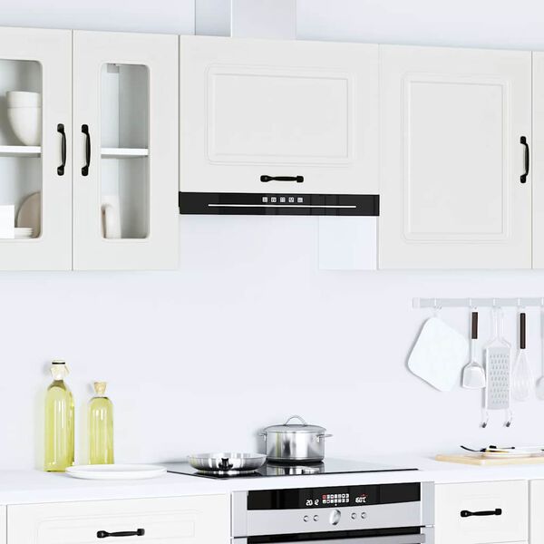 Viser produktbillede 2 af 11
