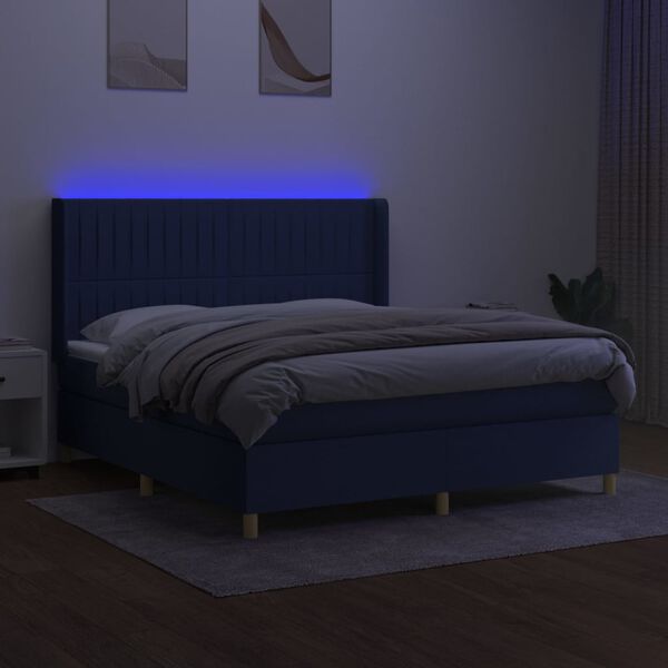 Viser produktbillede 3 af 16