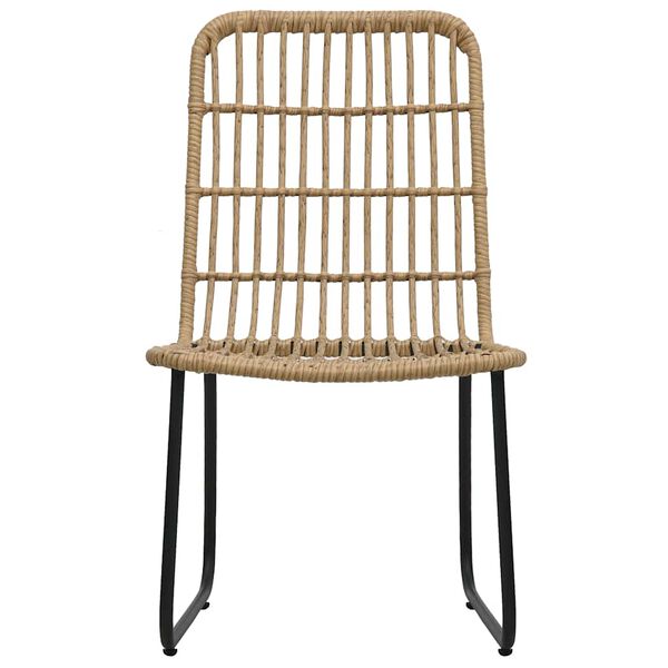 Viser produktbillede 4 af 15