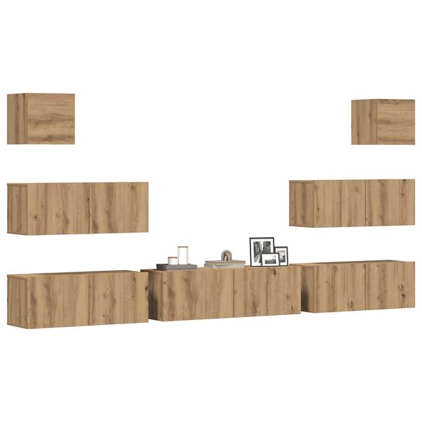 Viser produktbillede 2 af 11