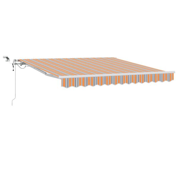 Viser produktbillede 1 af 17