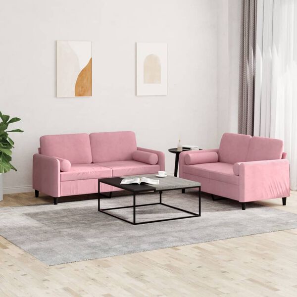Viser produktbillede 2 af 8
