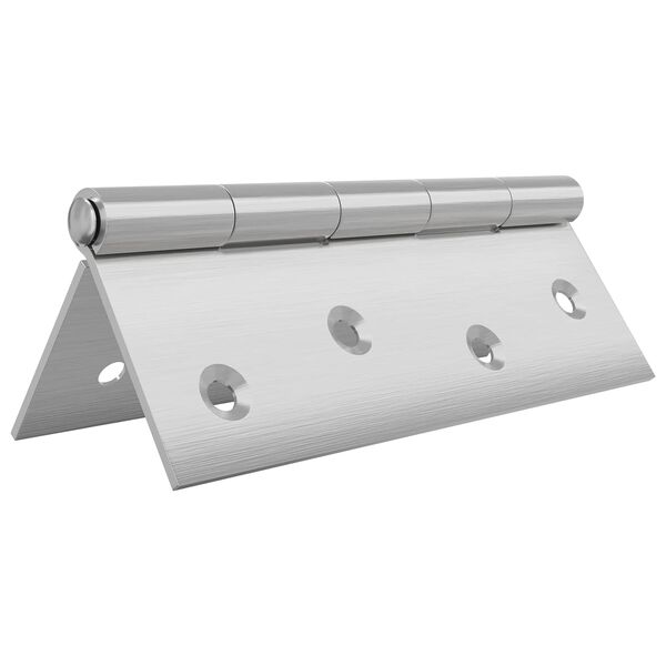 Viser produktbillede 3 af 9