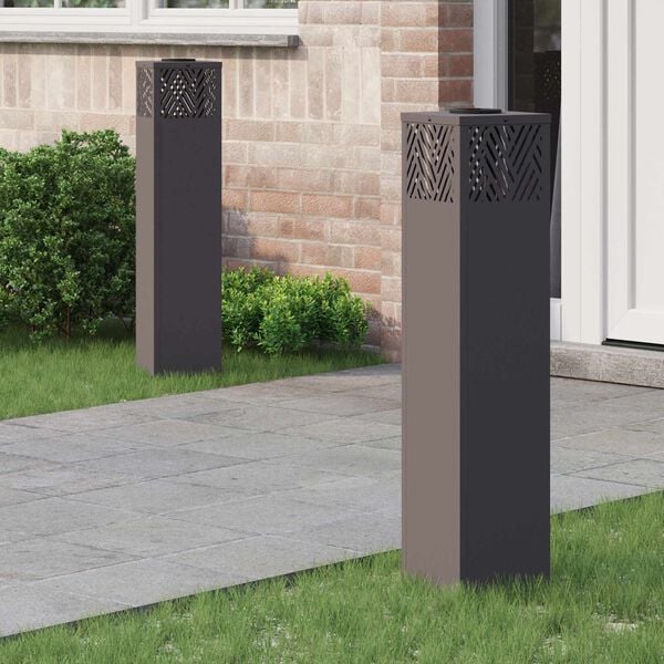 Viser produktbillede 2 af 16