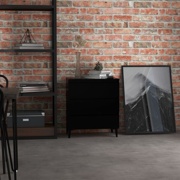 Viser produktbillede 2 af 8