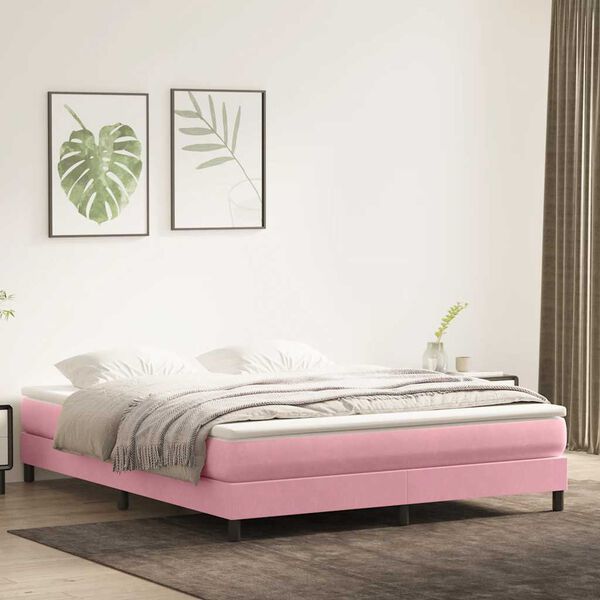 Viser produktbillede 2 af 10