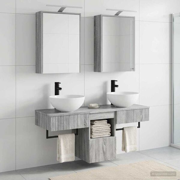 Viser produktbillede 2 af 15