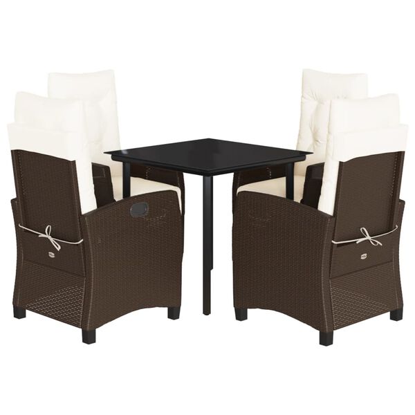 Viser produktbillede 1 af 10