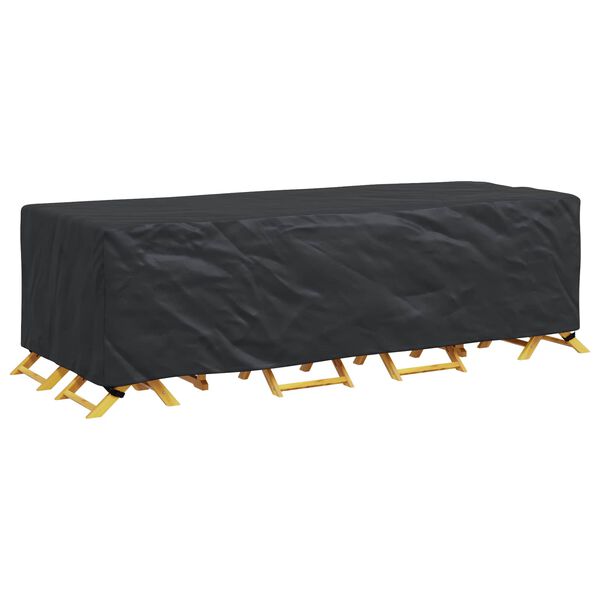 Viser produktbillede 3 af 13