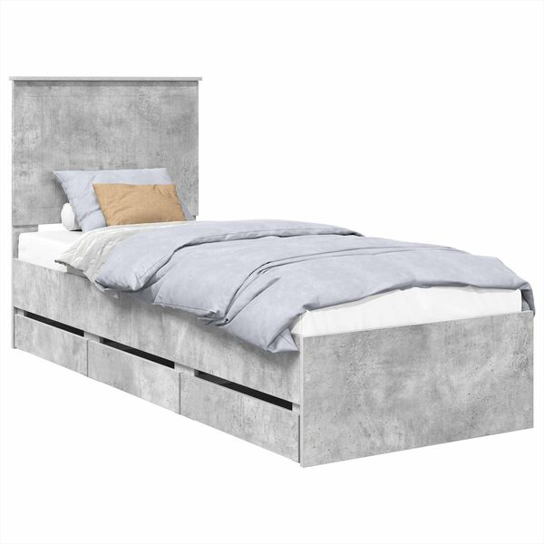 Viser produktbillede 1 af 14