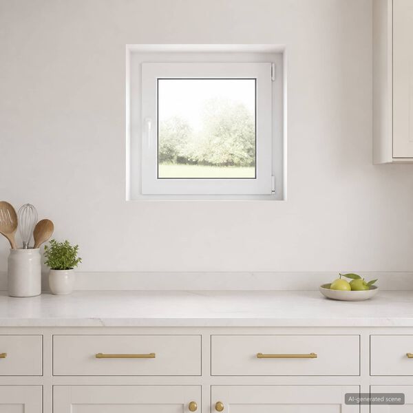 Viser produktbillede 2 af 12