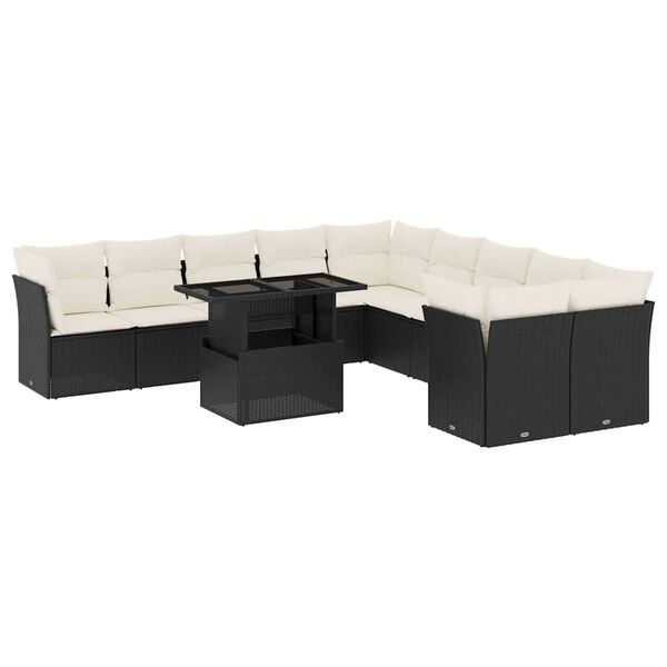Viser produktbillede 1 af 15