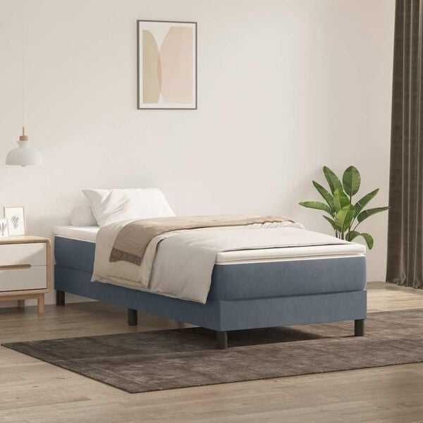 Viser produktbillede 4 af 10