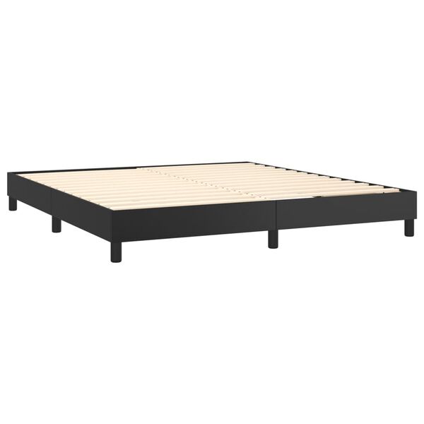 Viser produktbillede 4 af 12