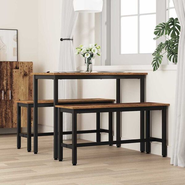 Viser produktbillede 3 af 10