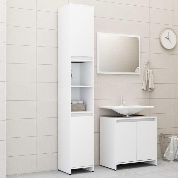 Viser produktbillede 2 af 20