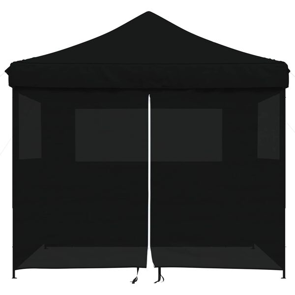 Viser produktbillede 4 af 9