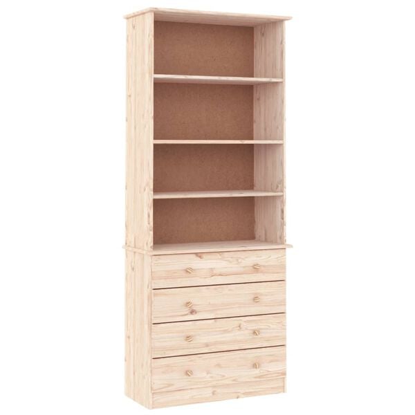 Viser produktbillede 1 af 10