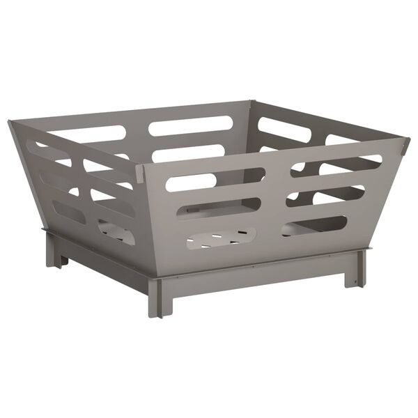 Viser produktbillede 4 af 11