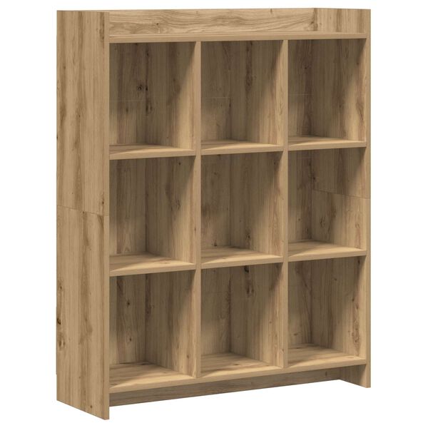 Viser produktbillede 1 af 8
