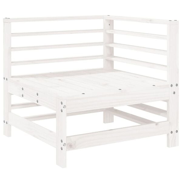 Viser produktbillede 3 af 7