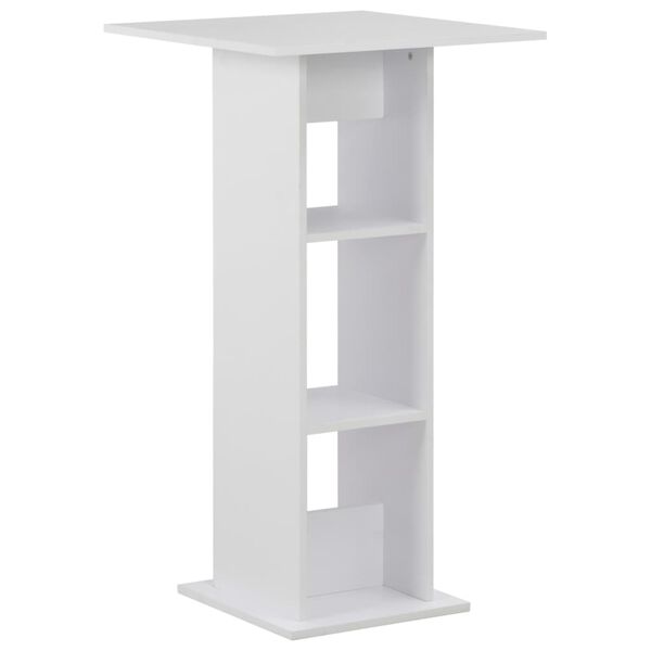 Viser produktbillede 1 af 6