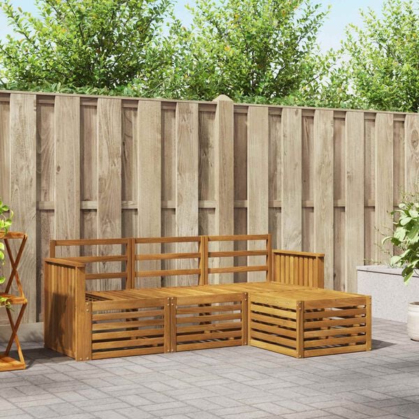 Viser produktbillede 2 af 9