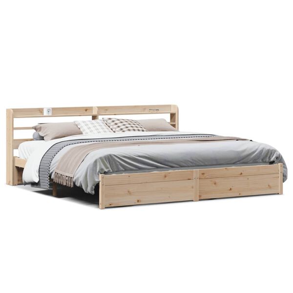 Viser produktbillede 2 af 12