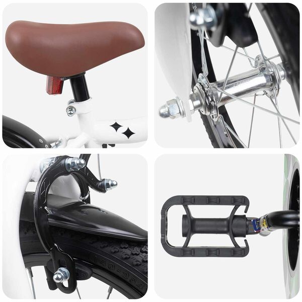 Viser produktbillede 4 af 9