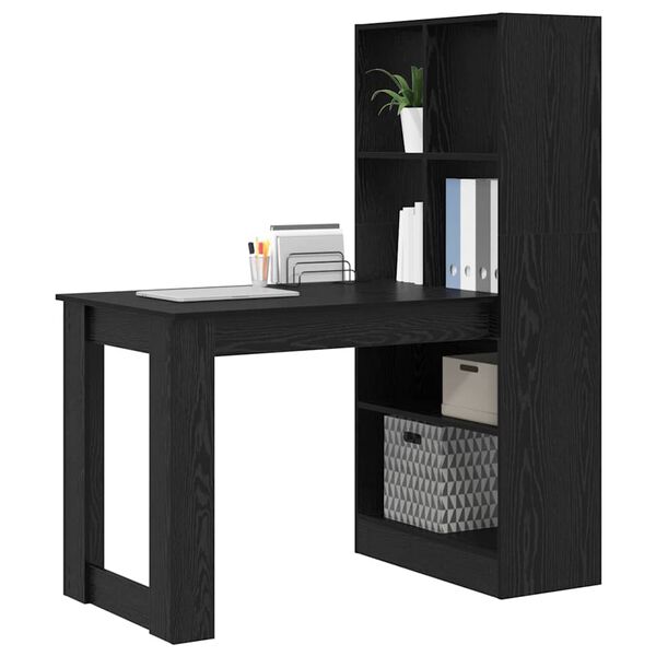 Viser produktbillede 3 af 11