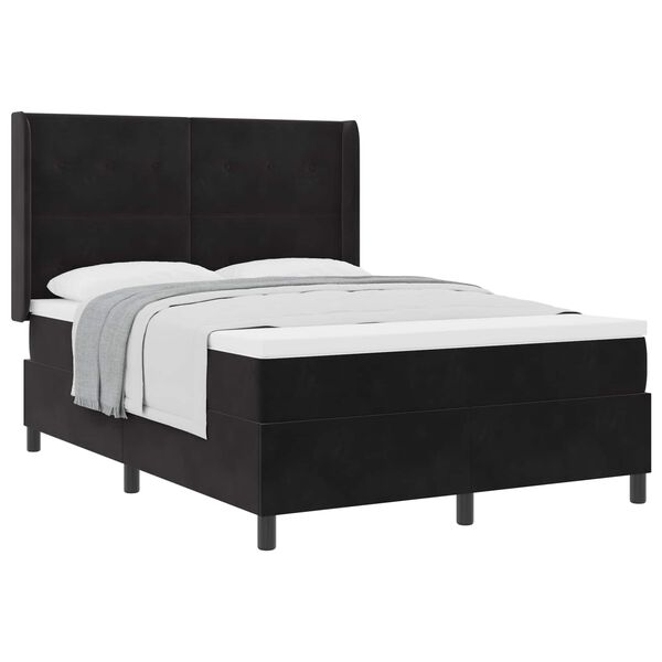 Viser produktbillede 1 af 12