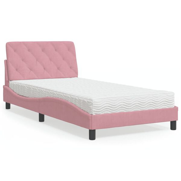 Viser produktbillede 2 af 11