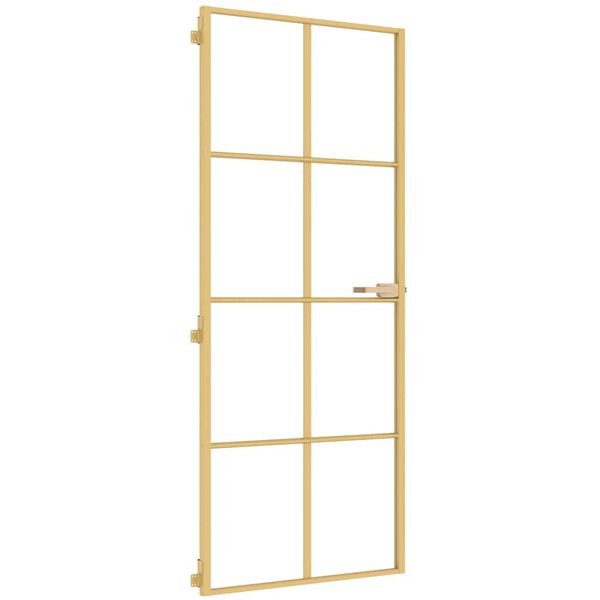 Viser produktbillede 2 af 10