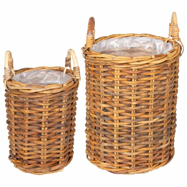 Viser produktbillede 1 af 9