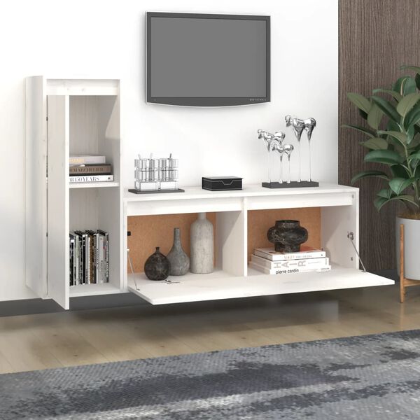 Viser produktbillede 3 af 11