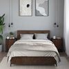 Produktminiaturebillede 3 af 14