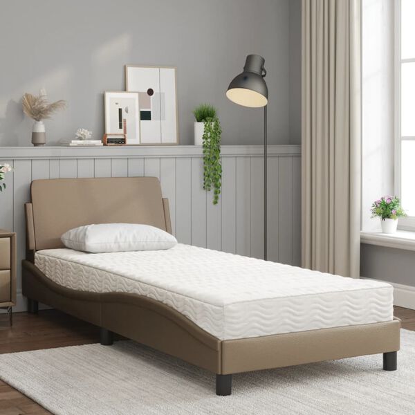 Viser produktbillede 3 af 9