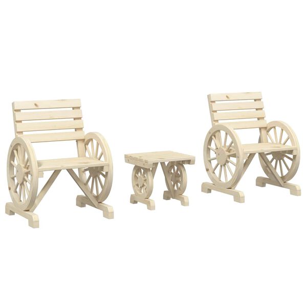 Viser produktbillede 1 af 14