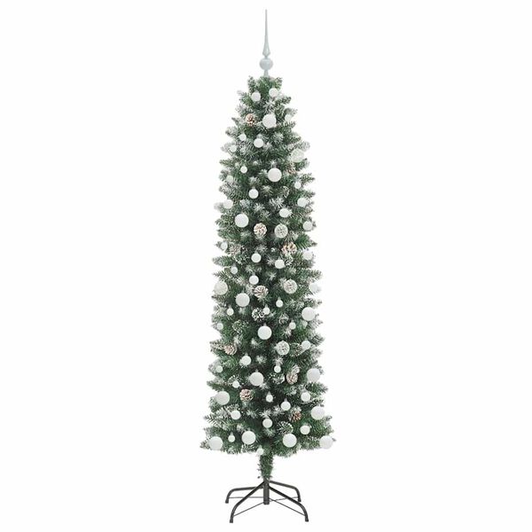Viser produktbillede 4 af 15