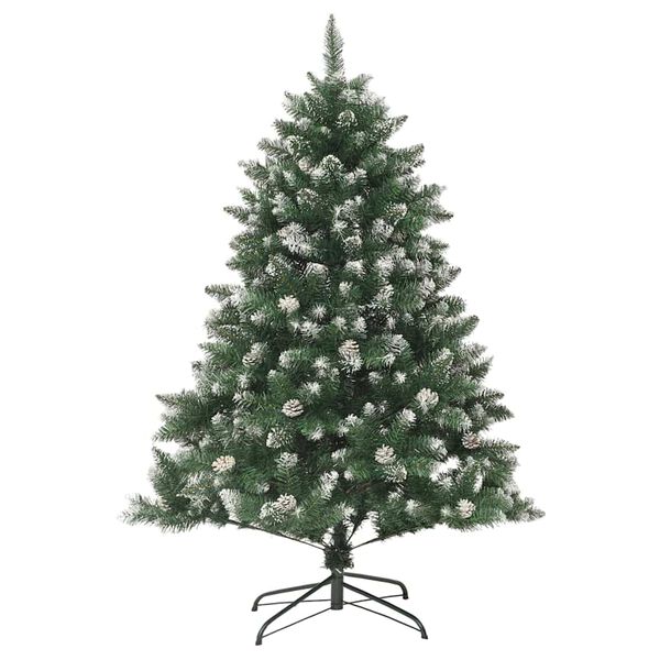 Viser produktbillede 4 af 15