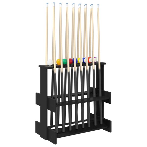 Viser produktbillede 3 af 8
