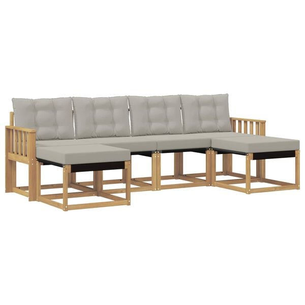 Viser produktbillede 1 af 10