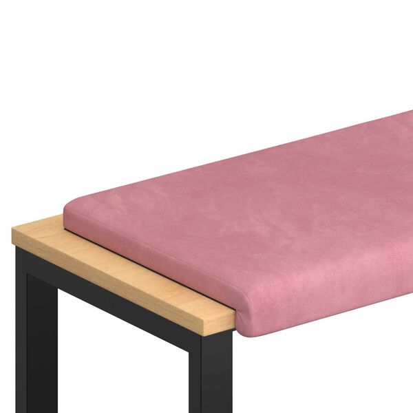 Viser produktbillede 1 af 10