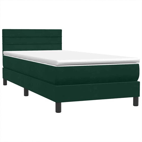 Viser produktbillede 4 af 12